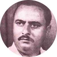 Laiq Siddiqi