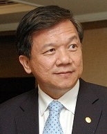 Lee Chih-kung