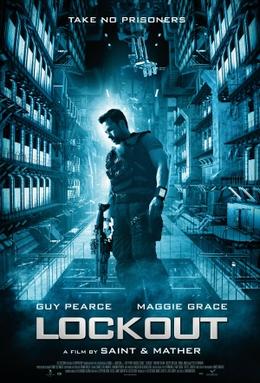 Lockout (film)