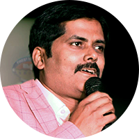 Lokesh Tripathi
