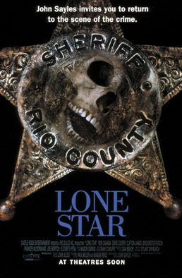 Lone Star (1996 film)