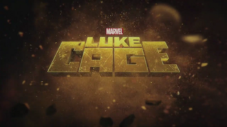 Luke Cage (TV series)