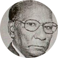 M. K. Asar