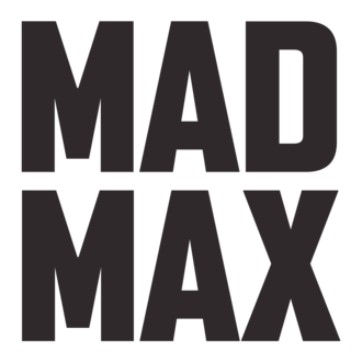 Mad Max