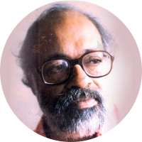 Madhosh Bilgrami