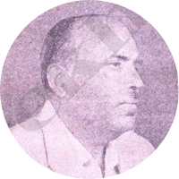 Maher Chand Kausar