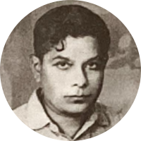Mahir Bilgrami