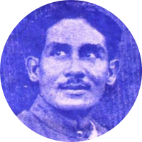 Mahir Qureshi Barelvi