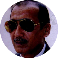 Mahir Ratlami