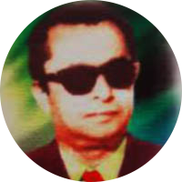 Mahmood Ayaz