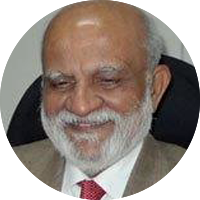 Mahmood Shaam