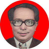 Mahmood Zaki