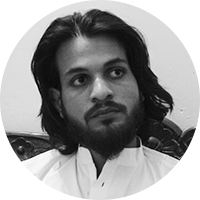 Mahwar Sirsivi