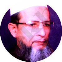 Majaz Amrohvi