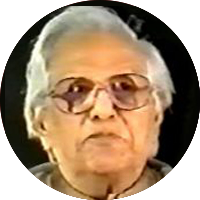 Majrooh Sultanpuri