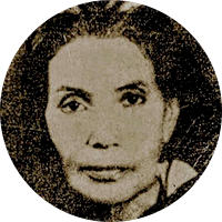 Makhfi Lakhnavi