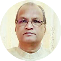 Manik Vishwakarma Navrang