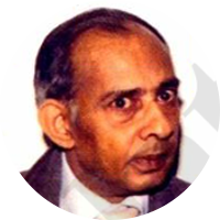 Manmohan Aalam