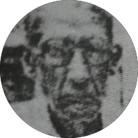 Manzoor Hasan Nami