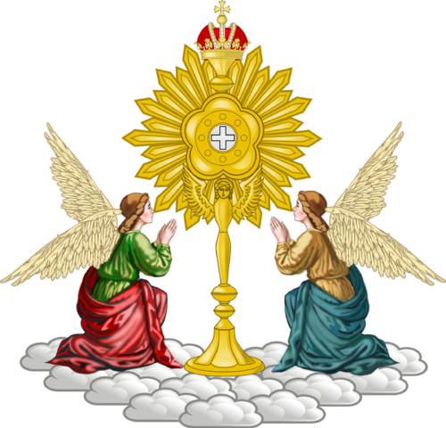 Mariavite Church