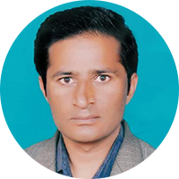 Masood Tanha