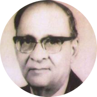 Masud Husain Khan