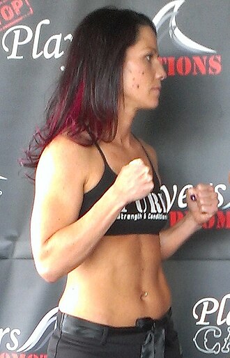 Maureen Shea