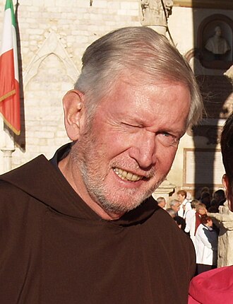 Mauro Jöhri