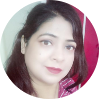 Meena Khan