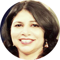 Meenakshi Jijivisha