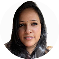 Meenaxee Raj