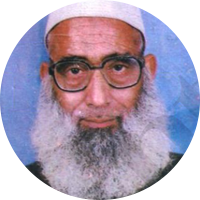 Mehwar Noori