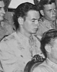 Michael J. Daly