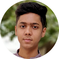 Minhaj Ali