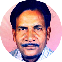 Minhaj Naqeeb