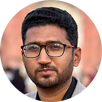 Mohammad Amir Aawan