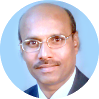 Mohammad Daood Mohsin