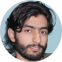 Mohammad Hasnan Shah