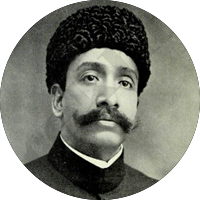 Mohammad Lutfuddin Khan Lutf