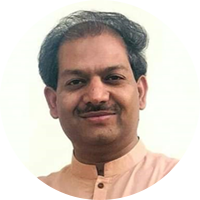 Mohammad Owais Malik