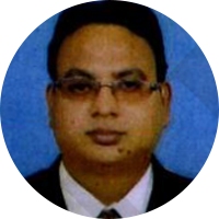 Mohammad Zahid