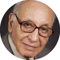 Mohsin Ehsan