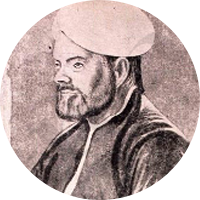 Mohsin Kakorvi