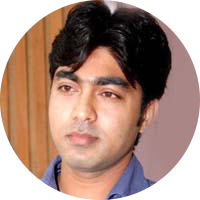 Moid Rasheedi