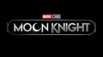 Moon Knight (TV series)
