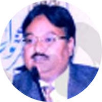 Mujeeb Shehzar
