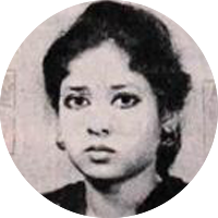 Mumtaz Aziz Nazan