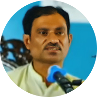 Mumtaz Gurmani