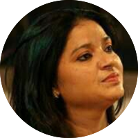 Mumtaz Naseem