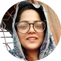 Munazzah Noor